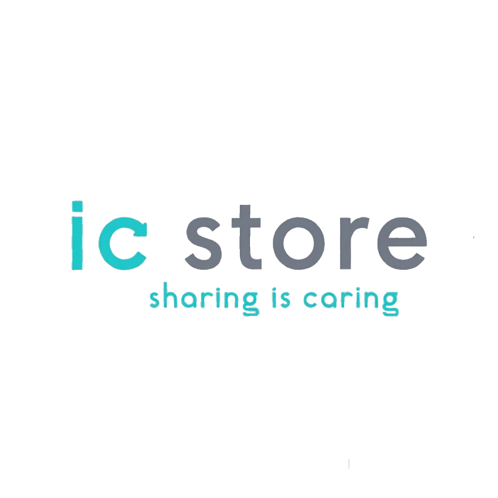 IC Store